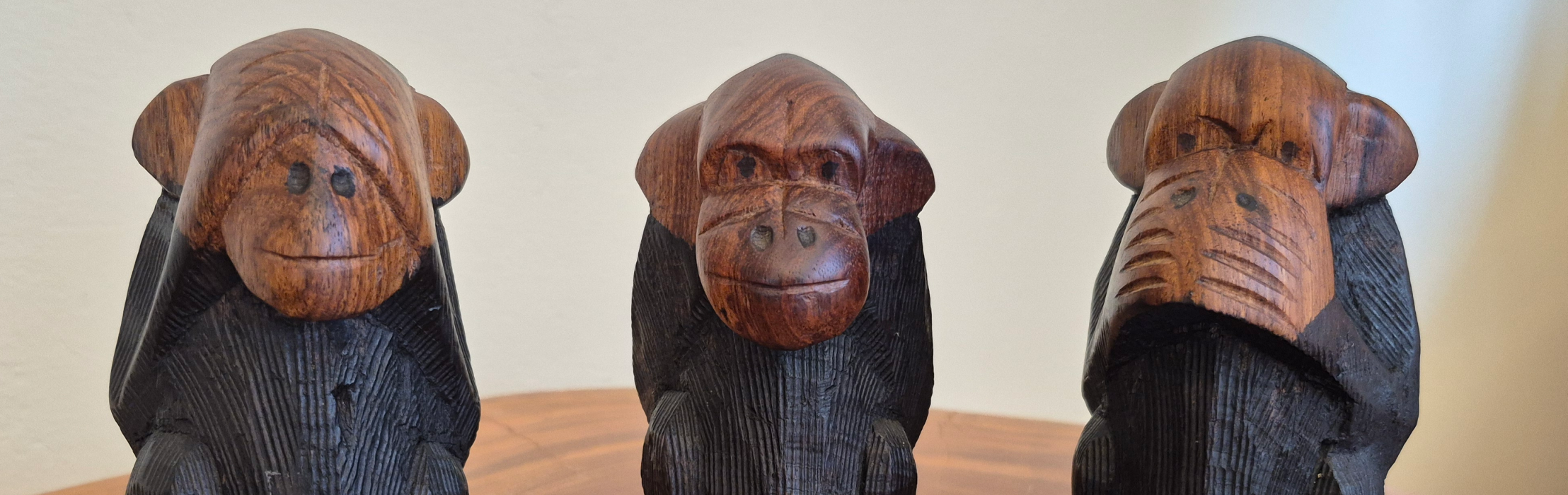 Harmonização do compliance com a preservação da pessoa jurídica e seus gestores