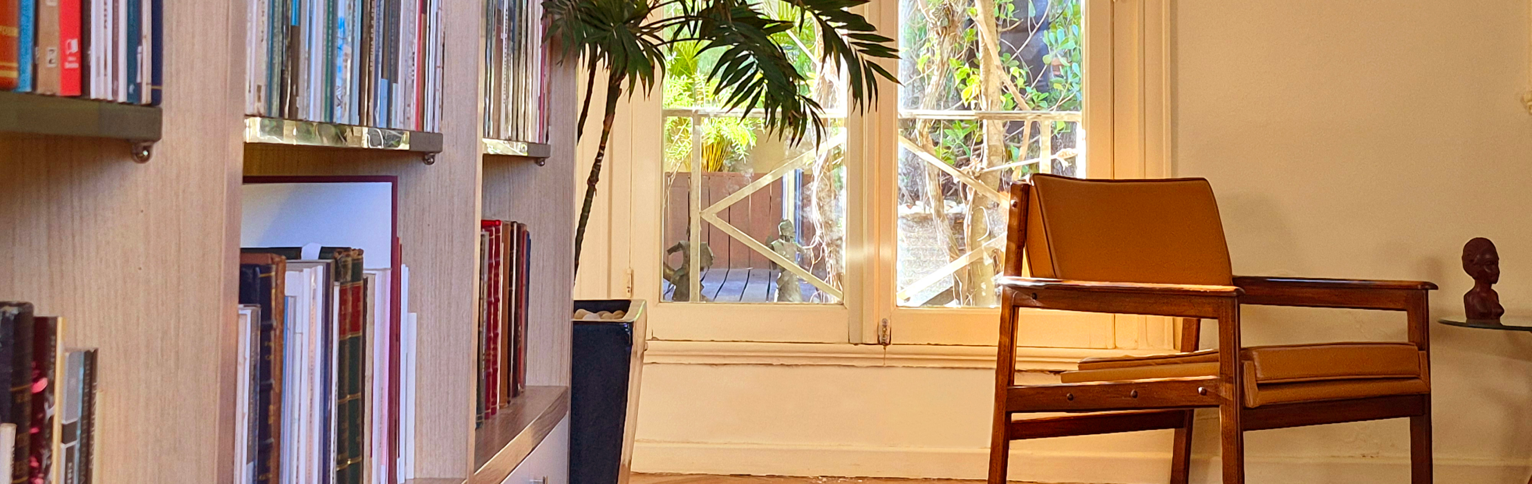 Escritos e Publicações